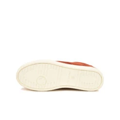 Pataugas BASALTE/N H2H ROUILLE 11 Pataugas BASALTE/N H2H ROUILLE -Chaussures Belle Boutique BASKET HOMME BASALT N H2H ROUILLE 628437 353 4 a30eb13d 67ca 45b8 ab86 a7592ac12380