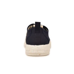 Pataugas ETCHE L/ATELIER BINGO H2H MARINE -Chaussures Belle Boutique BASKET HOMME ETCHE L ABG H2H MARINE 7