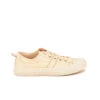 Pataugas ETCHE L/DEN H2I ECRU -Chaussures Belle Boutique BASKET HOMME ETCHE L DEN H2I ECRU 628371 103 1