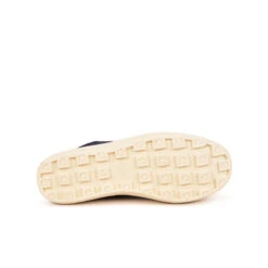 Pataugas ETCHE L/DEN H2I JEAN -Chaussures Belle Boutique BASKET HOMME ETCHE L DEN H2I JEAN 628371 453 8