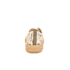 Pataugas ETCHE L/T3E H2I BEIGE -Chaussures Belle Boutique BASKET HOMME ETCHE L T3C H2I BEIGE 628378 150 7