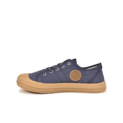 Produits populaires -Chaussures Belle Boutique BASKET HOMME ETCHE L TWK H2H INDIGO 628104 455 3