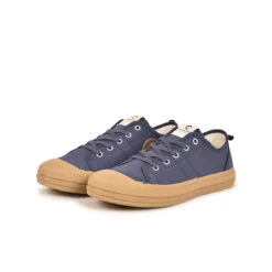 Pataugas ETCHE L/TWK H2H INDIGO -Chaussures Belle Boutique BASKET HOMME ETCHE L TWK H2H INDIGO 628104 455 5