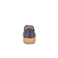 Pataugas ETCHE L/TWK H2H INDIGO -Chaussures Belle Boutique BASKET HOMME ETCHE L TWK H2H INDIGO 628104 455 7