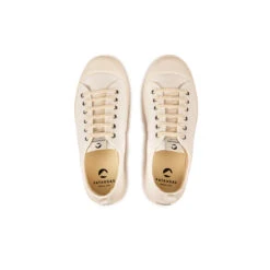 Pataugas ETCHE L/T H2H BLANC -Chaussures Belle Boutique BASKET HOMME ETCHE L T H2H BLANC 6