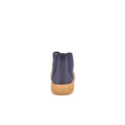 Pataugas ETCHE M/TWK H2H INDIGO -Chaussures Belle Boutique BASKET HOMME ETCHE M TWK H2H INDIGO 628105 455 7