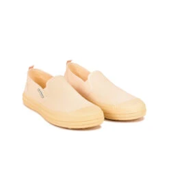 Pataugas ETCHE SO/T H2I ECRU -Chaussures Belle Boutique BASKET HOMME ETCHE SO T H2I ECRU 628383 103 4 f1cdee06 0977 4bab a854 fdc1766b633f