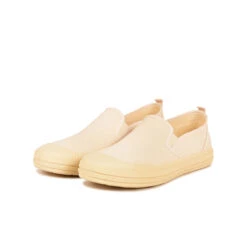 Pataugas ETCHE SO/T H2I ECRU -Chaussures Belle Boutique BASKET HOMME ETCHE SO T H2I ECRU 628383 103 5 833a36f1 2d9f 48d2 a57d 805f811fafc2