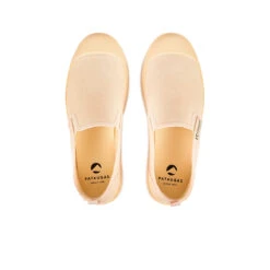 Pataugas ETCHE SO/T H2I ECRU -Chaussures Belle Boutique BASKET HOMME ETCHE SO T H2I ECRU 628383 103 6 5b791403 4acf 471e a2a7 83ec760b3647