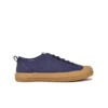 Pataugas ETCHE L/TWK H2H BLEU/GUM -Chaussures Belle Boutique BASKET HOMME ETCHE TWK H2H BLEU GUM 1