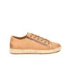 Pataugas JAY/N H2I BEIGE -Chaussures Belle Boutique BASKET HOMME JAY N H2I BEIGE 628397 150 1