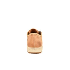 Pataugas JAY/N H2I BEIGE -Chaussures Belle Boutique BASKET HOMME JAY N H2I BEIGE 628397 150 7