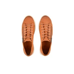 Pataugas JAY/N H2I CHATAIGNE -Chaussures Belle Boutique BASKET HOMME JAY N H2I CHATAIGNE 628397 755 6