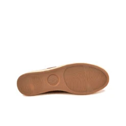 Pataugas JAY/N H2I CHATAIGNE -Chaussures Belle Boutique BASKET HOMME JAY N H2I CHATAIGNE 628397 755 8