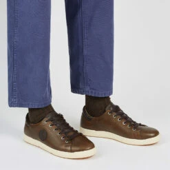 Produits populaires -Chaussures Belle Boutique BASKET HOMME JAYO MC F4I TDM 628468805