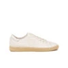 Pataugas JAYO/N H2H BLANC -Chaussures Belle Boutique BASKET HOMME JAYO N H2H BLANC 1