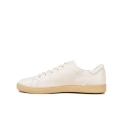 Pataugas JAYO/N H2H BLANC 13 Pataugas JAYO/N H2H BLANC -Chaussures Belle Boutique BASKET HOMME JAYO N H2H BLANC 3