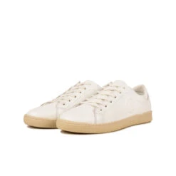 Pataugas JAYO/N H2H BLANC 14 Pataugas JAYO/N H2H BLANC -Chaussures Belle Boutique BASKET HOMME JAYO N H2H BLANC 5
