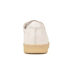 Pataugas JAYO/N H2H BLANC 16 Pataugas JAYO/N H2H BLANC -Chaussures Belle Boutique BASKET HOMME JAYO N H2H BLANC 7