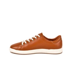 Chaussures Belle Boutique -Chaussures Belle Boutique BASKET HOMME JAYO N H2H CAMEL 3 a126e08e 71ce 43c8 81e9 dad397158b4f