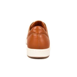 Pataugas JAYO/N H2H CAMEL -Chaussures Belle Boutique BASKET HOMME JAYO N H2H CAMEL 7 07091bd2 853e 42cb b0b8 c8311a4a734e