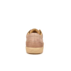 Pataugas NEW CARL/NU H2I CIMENT 14 Pataugas NEW CARL/NU H2I CIMENT -Chaussures Belle Boutique BASKET HOMME NEW CARL NU H2I CIMENT 628407 651 7