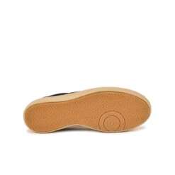 Pataugas NEW CARL/NU H2I MARINE -Chaussures Belle Boutique BASKET HOMME NEW CARL NU H2I MARINE 628407 456 8