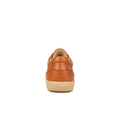 Pataugas NEW CARL/P H2I OCRE -Chaussures Belle Boutique BASKET HOMME NEW CARL P H2I OCRE 628408 251 7