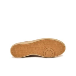 Pataugas NEW CARL/P H2I OCRE -Chaussures Belle Boutique BASKET HOMME NEW CARL P H2I OCRE 628408 251 8