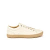 Pataugas NEW CARL/P H2I OFF WHITE -Chaussures Belle Boutique BASKET HOMME NEW CARL P H2I OFF WHITE 628408 108 1