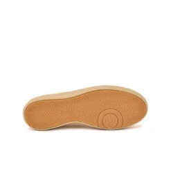 Pataugas NEW CARL/P H2I OFF WHITE -Chaussures Belle Boutique BASKET HOMME NEW CARL P H2I OFF WHITE 628408 108 8