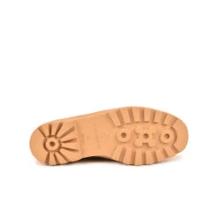 Pataugas AUTHENTIQUE L/T H2H VERT MILITAIRE 15 Pataugas AUTHENTIQUE L/T H2H VERT MILITAIRE -Chaussures Belle Boutique BASKET HOMME OG L T H2H VERT MILITAIRE 628086 556 8