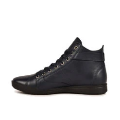 Pataugas PALME F4G MARINE -Chaussures Belle Boutique BASKETHAUTEFEMMEPALMEF4GMARINE3