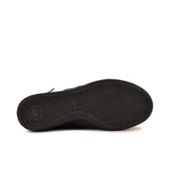 Pataugas PALME F4G MARINE -Chaussures Belle Boutique BASKETHAUTEFEMMEPALMEF4GMARINE8