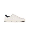 Pataugas JAYO H2G BLANC/MARINE -Chaussures Belle Boutique BASKETHOMMEJAYOH2GBLANCMARINE1