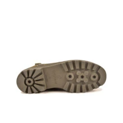 Pataugas AUTHENTIQUE M/OLO H4I KAKI -Chaussures Belle Boutique BOOST HOMME AUTHENTIQUE M OLO H4I KAKI 628555 554 8