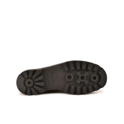 Pataugas AUTHENTQUE/W MADE IN FRANCE F4G CAMEL 17 Pataugas AUTHENTQUE/W MADE IN FRANCE F4G CAMEL -Chaussures Belle Boutique BOOTS AUTHENTIQUE W CAMEL 8