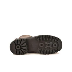 Pataugas AINOA B/CI F4I CAFE 19 Pataugas AINOA B/CI F4I CAFE -Chaussures Belle Boutique BOOTS FEMME AINOA B CI F4I IMPRIME CAFE 628452 801 8