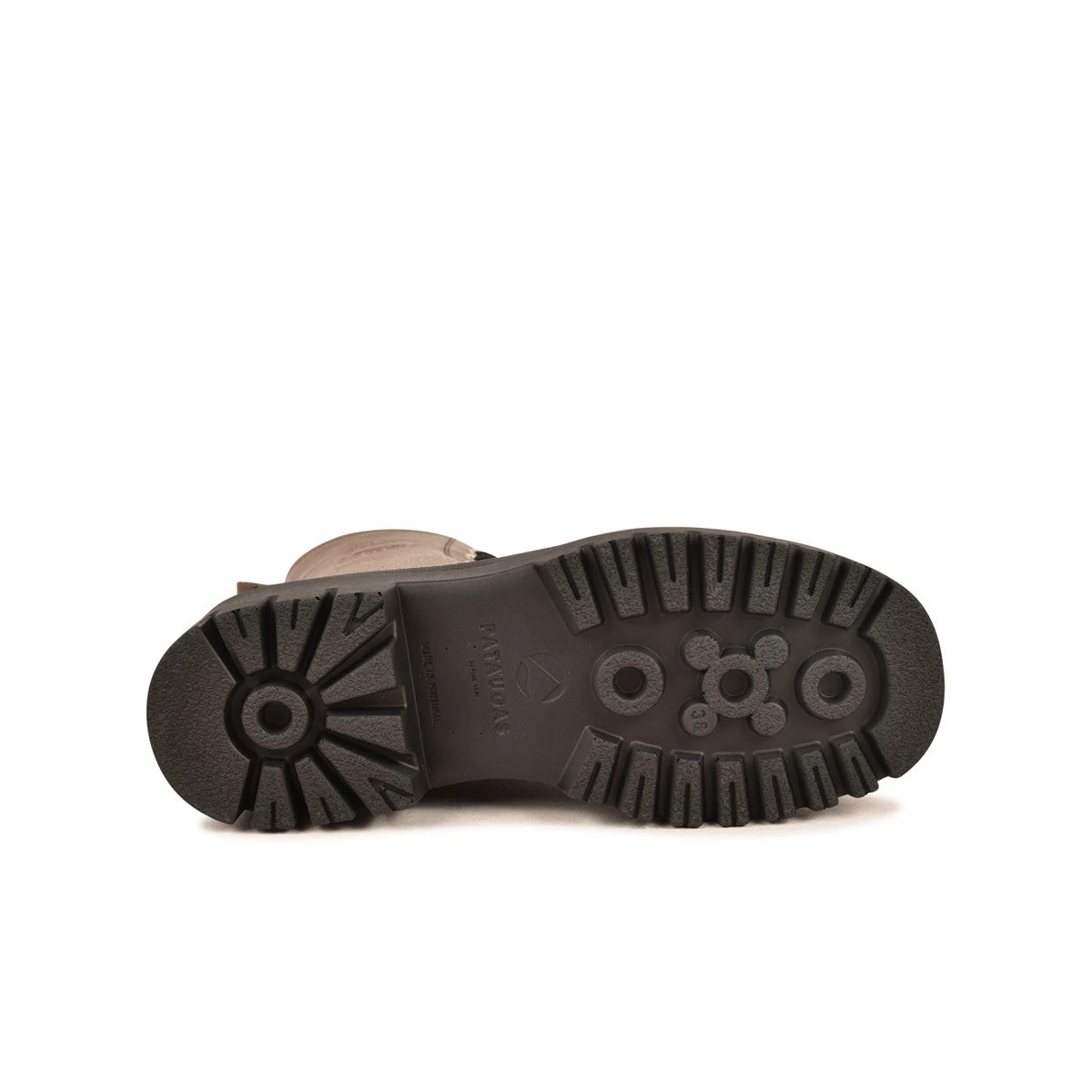 Pataugas AINOA B/CI F4I CAFE 11 Pataugas AINOA B/CI F4I CAFE – Image 9