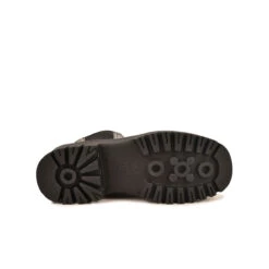 Pataugas AINOA CH/GR F4I NOIR 17 Pataugas AINOA CH/GR F4I NOIR -Chaussures Belle Boutique BOOTS FEMME AINOA CH GR F4I NOIR 628454 850 8