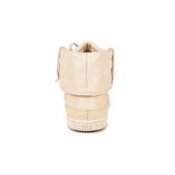 Pataugas AYZA/IRI F4H OFF WHITE -Chaussures Belle Boutique BOOTS FEMME AYZA F4H OFF WHITE 7