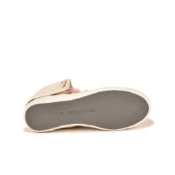 Pataugas AYZA/IRI F4H OFF WHITE -Chaussures Belle Boutique BOOTS FEMME AYZA F4H OFF WHITE 8