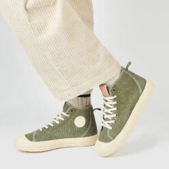 Pataugas ETCHE M/SCO F4I EMERAUDE 13 Pataugas ETCHE M/SCO F4I EMERAUDE -Chaussures Belle Boutique BOOTS FEMME ETCHE M CO F4I EMERAUDE 628487561