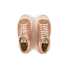 Pataugas ETCHE M/IRI F2H ROUGE -Chaussures Belle Boutique BOOTS FEMME ETCHE M IRI F2H ROUGE 6