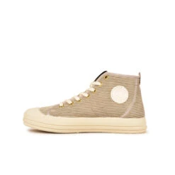 Pataugas ETCHE M/V F4H BEIGE -Chaussures Belle Boutique BOOTS FEMME ETCHE M V F4H BEIGE 3 61e0a957 abf3 409c b2a8 db6351004d9b