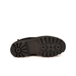 Pataugas AUTHENTIQUE C/S H4H NOIR -Chaussures Belle Boutique BOOTS FEMME OG C S F4H NOIR 8 2f22dc23 dbc1 40b5 b57f ffe7b306d03a