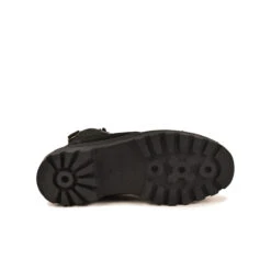 Pataugas AUTHENTIQUE H/TDEP F4I NOIR 19 Pataugas AUTHENTIQUE H/TDEP F4I NOIR -Chaussures Belle Boutique BOOTS FEMME OG H TDEP F4I NOIR 628498 850 8