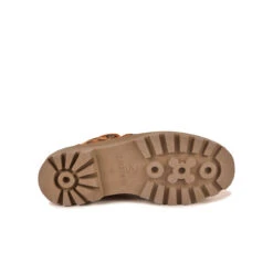 Pataugas AUTHENTIQUE M/GR F2H CARAMEL -Chaussures Belle Boutique BOOTS FEMME OG M GR F2H CARAMEL 8