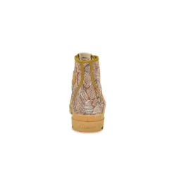 Pataugas AUTHENTIQUE M/JPL F2I CARAMEL -Chaussures Belle Boutique BOOTS FEMME OG M JPL F2I CARAMEL 628349 753 7 c20e13e9 c416 44ce b234 328ab568f251