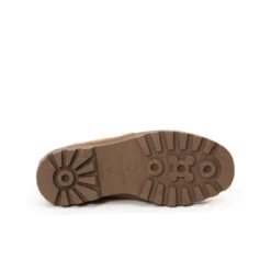 Pataugas AUTHENTIQUE/T F4G TAN -Chaussures Belle Boutique BOOTS FEMME OG T F2H TAN 628083 753 8 495186eb 74b6 439b b4d1 e3ee57f3ee39